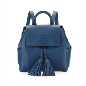 Tory Burch Thea Backpack